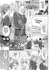 a7ce8f281079d6e89c99a6bc5100bd7a