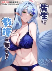 a7d5a77f05d765f0b27442d529a79076