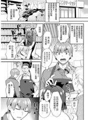 a7d7d13e06ecb4769d365a4139500bb9