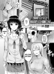 a7d9140b1594b799c46d6cd08d2f9ab9