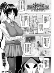 a820a36bd2ba636dd144195fb2e9a6eb