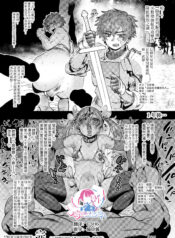 a8219fc400634a08f859a7ed28fa961b