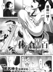 a823bf55750ec83fa50dcfc029929c3c