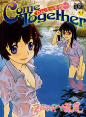 a832e6bc86a1850b2342796de514dd9d