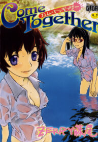 a832e6bc86a1850b2342796de514dd9d