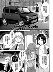 a83495a46c322485ed66d31e5d758fea