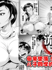 a83db83c63de9663bc3747dc0bfee6ca