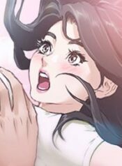 a844e6f53b9ac87ea7ec96a4ea57d5b4