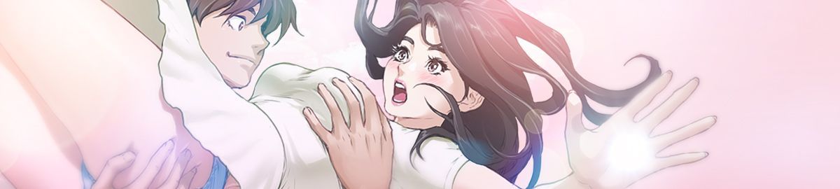 a844e6f53b9ac87ea7ec96a4ea57d5b4