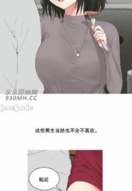 a85b999814d517c4b45be87c3f6c8952