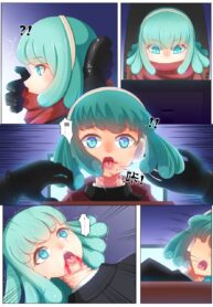 a8647d1480a9049b1332ea380ff23285