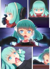 a8647d1480a9049b1332ea380ff23285