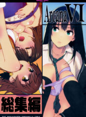 a8762d4018e1029cc5185c0107cecd05