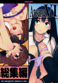 a8762d4018e1029cc5185c0107cecd05