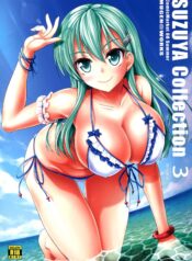 a87f203132d18e27af48488e2224f58d