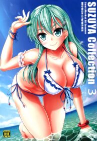 a87f203132d18e27af48488e2224f58d