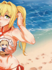 a89092a3e371adc7c56e4a21e3bfc206