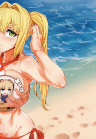 a89092a3e371adc7c56e4a21e3bfc206