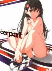 a8a6cc28b94395131660343667c78357