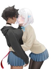 a8ab97c1e2963510cc9cbe11323e31fd