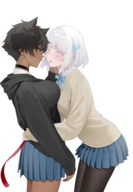 a8ab97c1e2963510cc9cbe11323e31fd