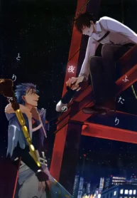 a8b32ce2a8e665dfc4639a703e6af68f