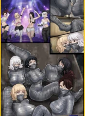 a8bc07ee2db42f7c1294232e2bc7a823