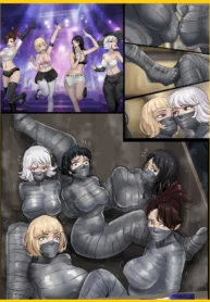 a8bc07ee2db42f7c1294232e2bc7a823