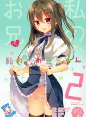 a8c0fe12d1f4da54d9d654f304bed61f