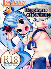 a8c388cbde6eebb4204add7afd9ad672