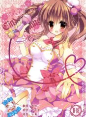 a8eb67b02368f4294bf59bb84d1f8ba1