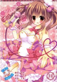 a8eb67b02368f4294bf59bb84d1f8ba1