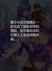 a8eb9f3740e014c02959a35c42013d32