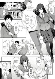 a8f66ea674389dc5d3f7d85a04bcb194