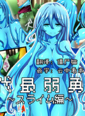 a9413954e8ff7a116c660e6cf4e2d5b6