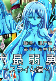 a9413954e8ff7a116c660e6cf4e2d5b6