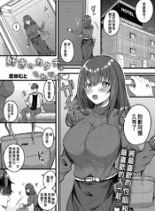 a9453d69936529d8d442d7fc31169e00