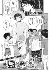 a9467ca7080138430a4213cbdd5c4f5c