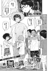 a9467ca7080138430a4213cbdd5c4f5c