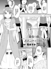 a94e65952cba468f8d868f5704bbcd5a