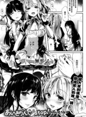 a95061ef60c3d2704ffbbe6b26c795a2