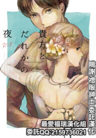 a961ea39fe75077b9490683d20604288