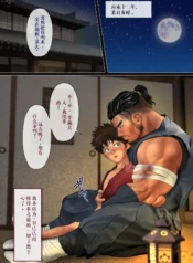 a982f0065ca4edadd0b7fbedfba6fed7