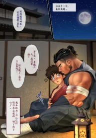 a982f0065ca4edadd0b7fbedfba6fed7