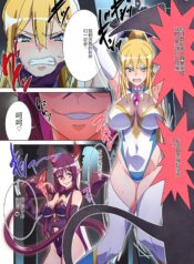 a991abefeeb858c921446059167d7364