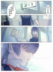 a9a04c5cf5efa943bce1f24b458a5861