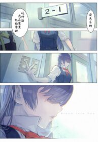 a9a04c5cf5efa943bce1f24b458a5861