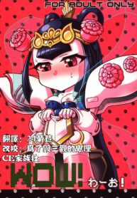 a9ab9f1a158640182a78d55b89bd860b