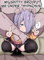 a9b13aaa3b7283377308fddf1b71c72f