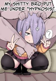 a9b13aaa3b7283377308fddf1b71c72f